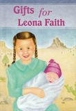 Gifts for Leona Faith