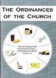 Ordinances of the Church