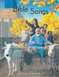 Bible Songs - "Bible Stories for Young Readers Series"