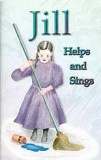 Jill Helps and Sings