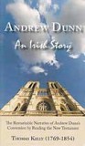 Andrew Dunn: An Irish Story