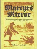 Martyrs Mirror