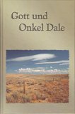 German - Gott und Onkel Dale [God and Uncle Dale]