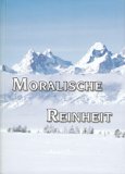 German - Moralische Reinheit [Moral Purity]