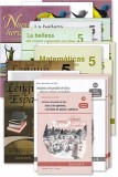 Quinto grado completo
