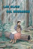 Las Hijas del Borracho [The Drunkard's Children]