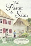 El Pastor de Salm [The Shepherd of Salm]