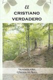 El cristiano verdadero [The True Christian]