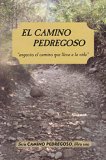 El camino pedregoso (libro uno) - "Serie Camino Pedregoso"