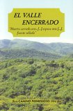 El valle encerrado