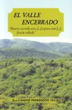 El valle encerrado (libro dos) - "Serie Camino Pedregoso"