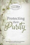 Protecting Their Purity (Volume 7) - "Keeper'sBook Series"