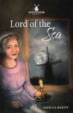 Lord of the Sea (Book 3) - Dutch Freedom Series
