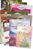 "Keeper'sBook Series" Set of 13