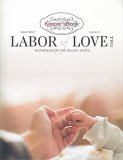 Labor of Love - Two (Volume 15) - "Keeper'sBook Series"