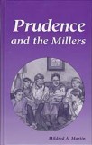 Prudence and the Millers (hardcover)