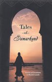 Tales of Sumarkand: Stories of Christians in Muslim Lands