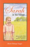 Sarah in the Village (Book 1) - "Mennonite Girl from Russia Series"