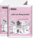 Biblia 8 en conjunto