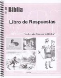 Biblia 9 Libro de respuestas #1 (901-905)