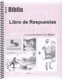 Biblia 9 Libro de respuestas #1 (906-910)