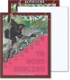 Grades 5-6 Climbing to Good English - Set