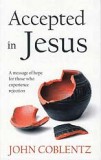 Accepted in Jesus