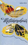 Metamorphosis