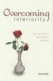 Overcoming Inferiority