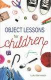 Object Lessons for Children