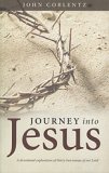 Journey Into Jesus