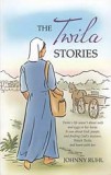 The Twila Stories
