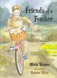 Friends of a Feather