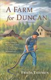 A Farm for Duncan