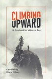 Climbing Upward