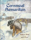 Cornmeal Samaritan