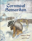 Cornmeal Samaritan