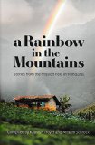 A Rainbow in the Mountains