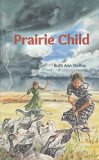 Prairie Child