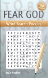 Fear God - Word Search Puzzles