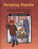 Helping Hands (Grade 2)