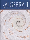 Grade 9 - CLE Algebra 1 Textbook