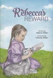 Rebecca's Reward