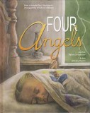 Four Angels