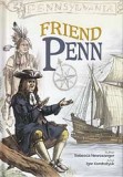 Friend Penn