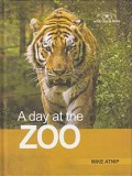 A Day at the Zoo - "Nature Discoveries with Uncle Mike Series"