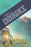 Fabric of Endurance