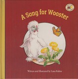 A Song for Wooster - "Happy Day Farm Series"