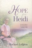 Hope for Heidi