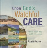 Under God's Watchful Care